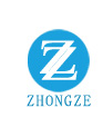 連云港中澤國際貿易有限公司