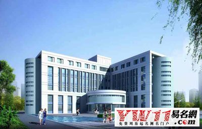 公司企業(yè)起名的原則與要點