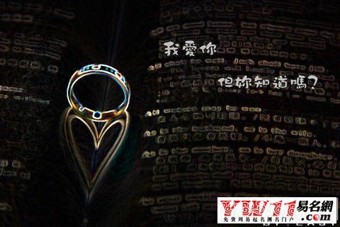 2020最新傷感個(gè)性網(wǎng)名