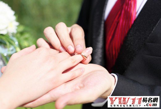  2015年結(jié)婚吉日一覽表