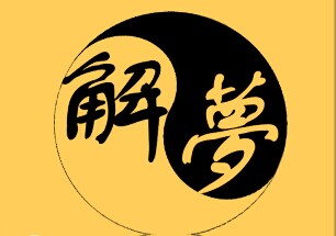 夢見蜘蛛網(wǎng)