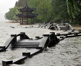 夢見地震是什么意思