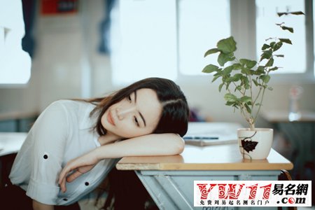 qq傷感網(wǎng)名大全