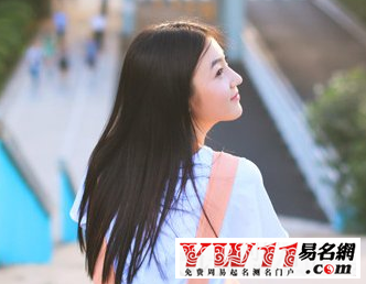 三個字的網(wǎng)名,三個字的唯美女生網(wǎng)名2016