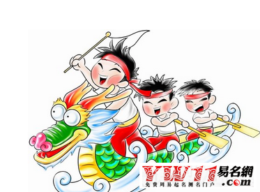 六月份有什么節(jié)日