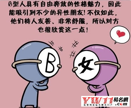 a型血和b型血生的孩子是什么血型