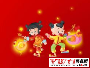 2017雞年春節(jié)祝福語(yǔ)