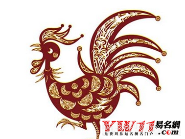 雞年春節(jié)祝福語(yǔ)