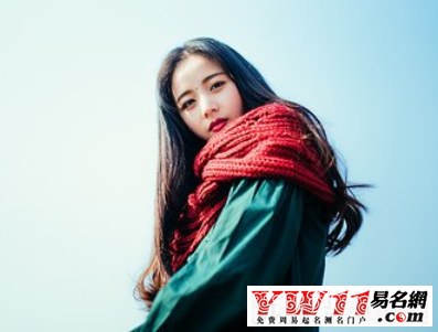 2020個性女生網(wǎng)名大全