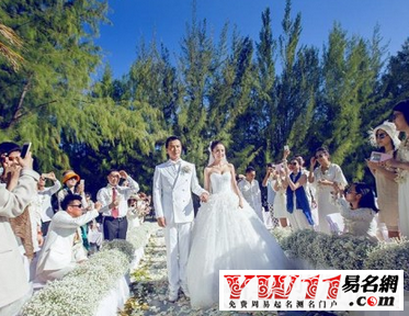 搞笑結(jié)婚祝福語(yǔ),搞笑結(jié)婚祝福語(yǔ)大全