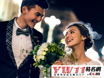 搞笑結(jié)婚祝福語(yǔ),搞笑結(jié)婚祝福語(yǔ)大全