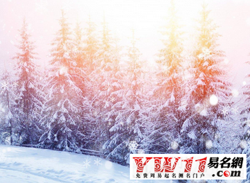 描寫雪景的句子,描寫雪景的優(yōu)美句子