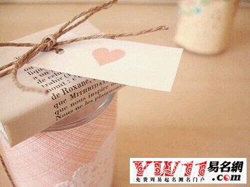 微信網(wǎng)名女生簡單氣質(zhì)