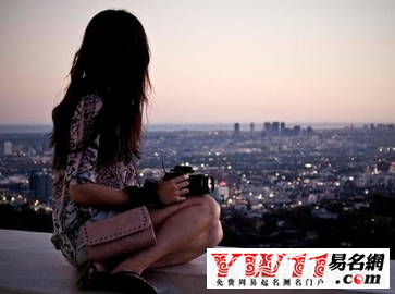 微信網(wǎng)名女生霸氣