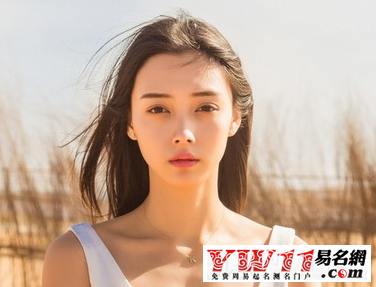 qq女生英文網(wǎng)名