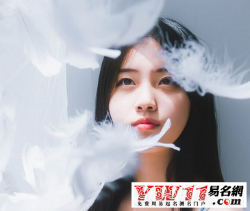 唯美的游戲網(wǎng)名