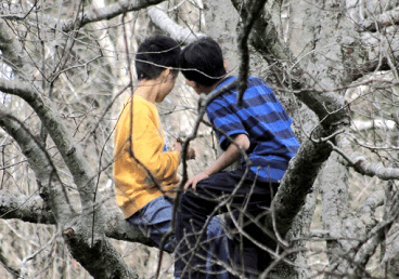 雙胞胎男孩起名