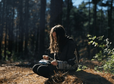 扣扣網(wǎng)名女生獨特霸氣