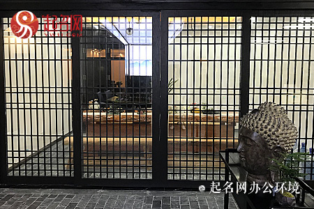 2025必火女裝店名,旺財(cái)760個(gè)女裝店名