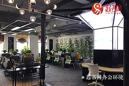 2025必火女裝店名,旺財(cái)760個(gè)女裝店名