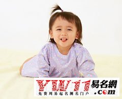 帶木字旁的女孩名字